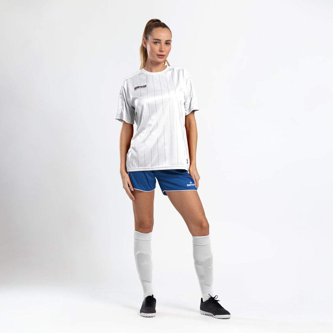 Hyper Shorts Damen