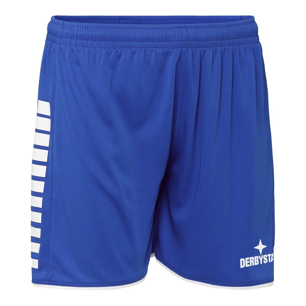 Hyper Shorts Damen