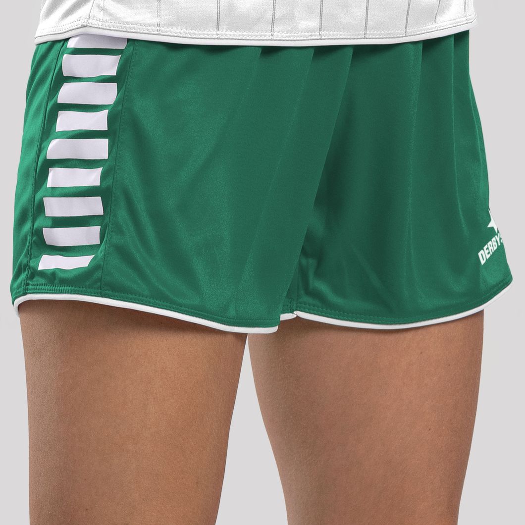 Hyper Shorts Damen