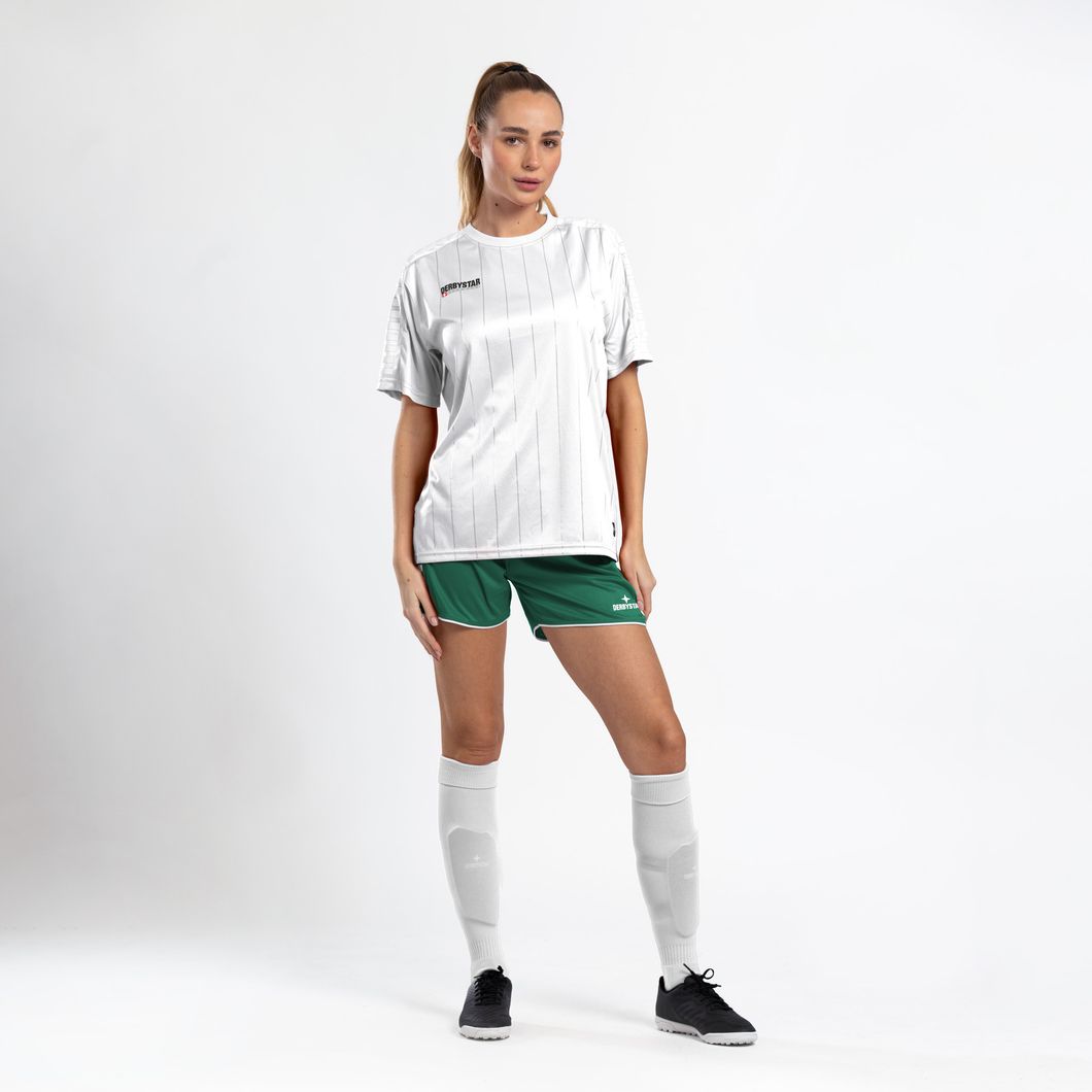 Hyper Shorts Damen