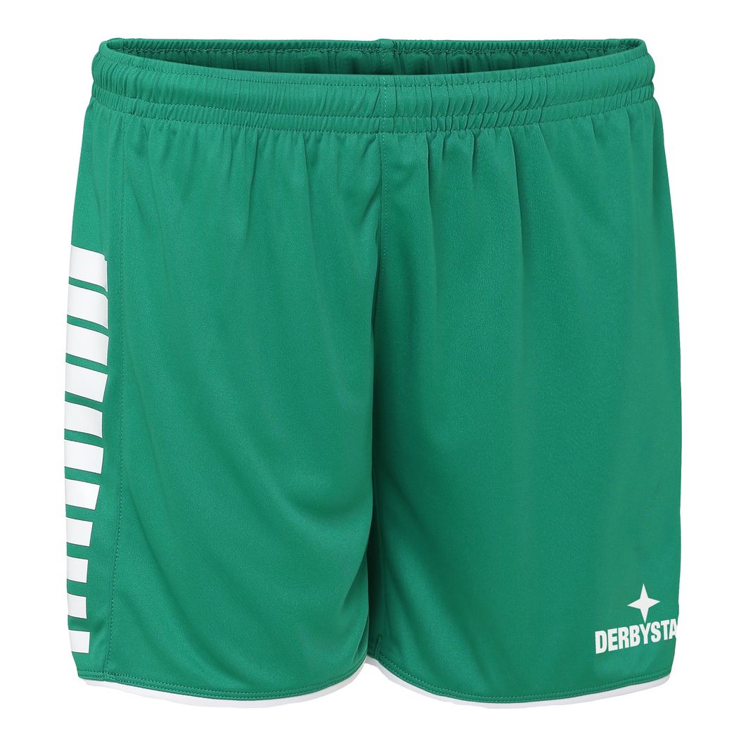 Hyper Shorts Damen
