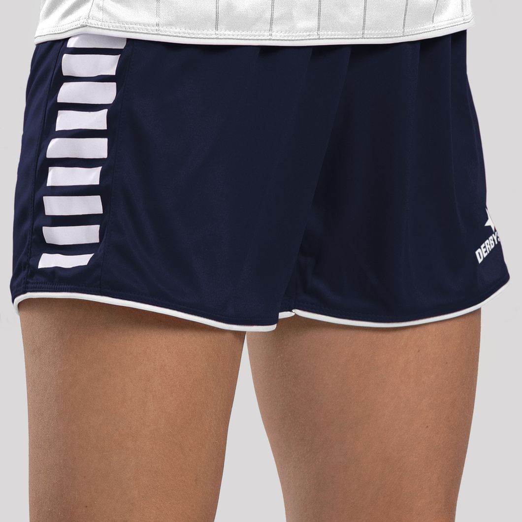 Hyper Shorts Damen
