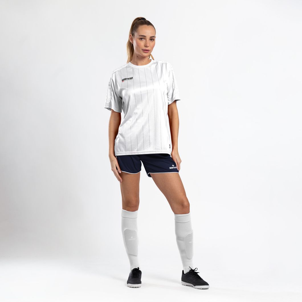 Hyper Shorts Damen