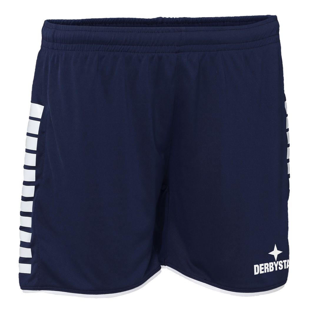 Hyper Shorts Damen