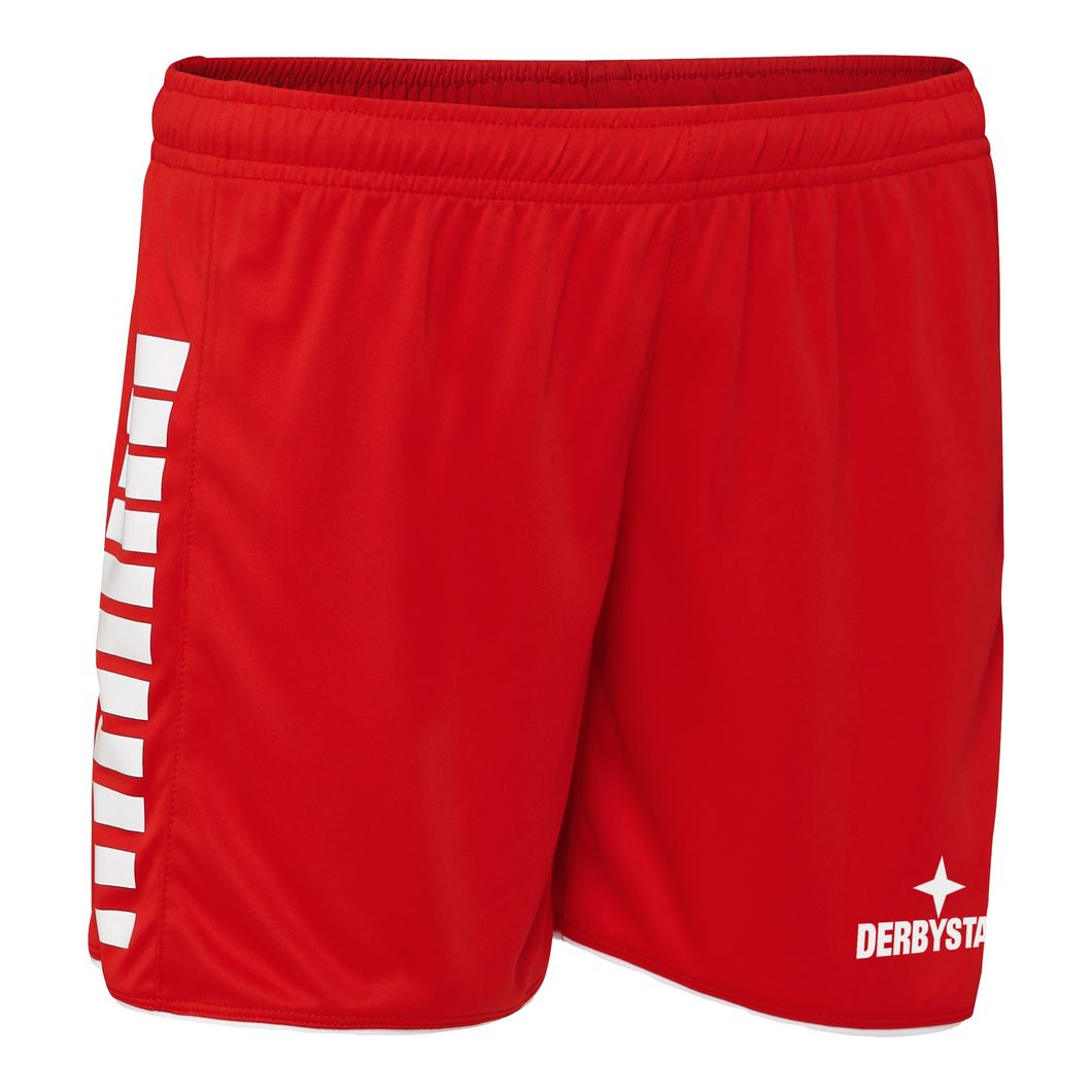 Hyper Shorts Damen