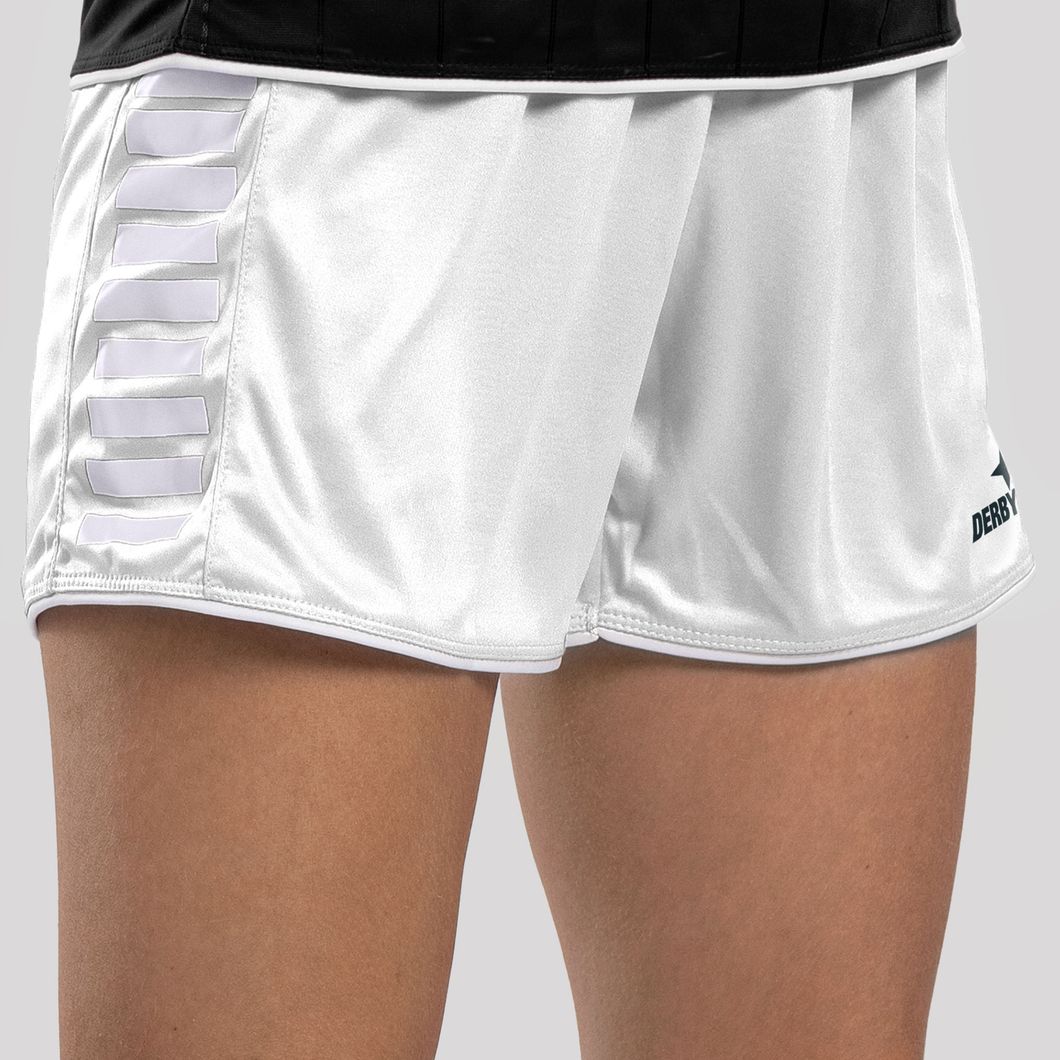 Hyper Shorts Damen