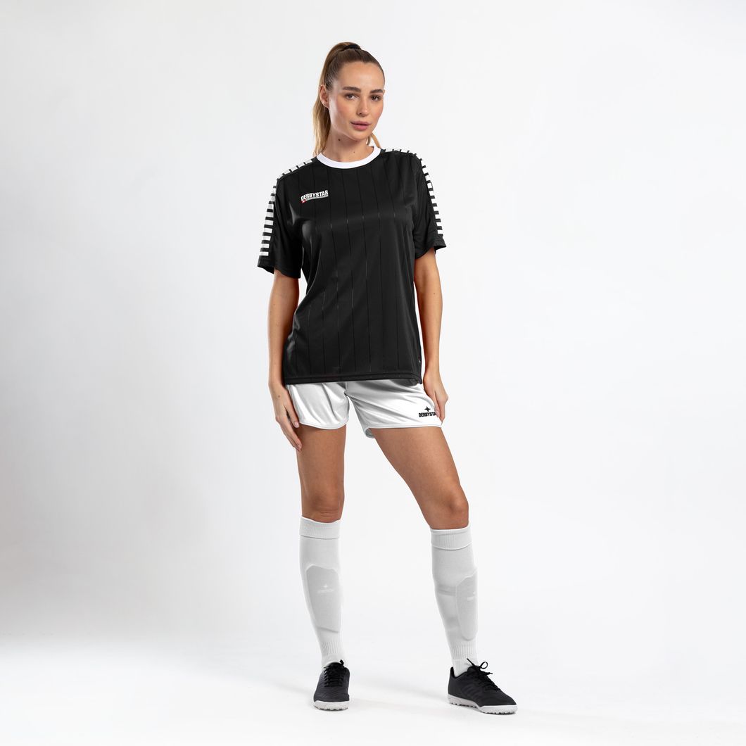 Hyper Shorts Damen