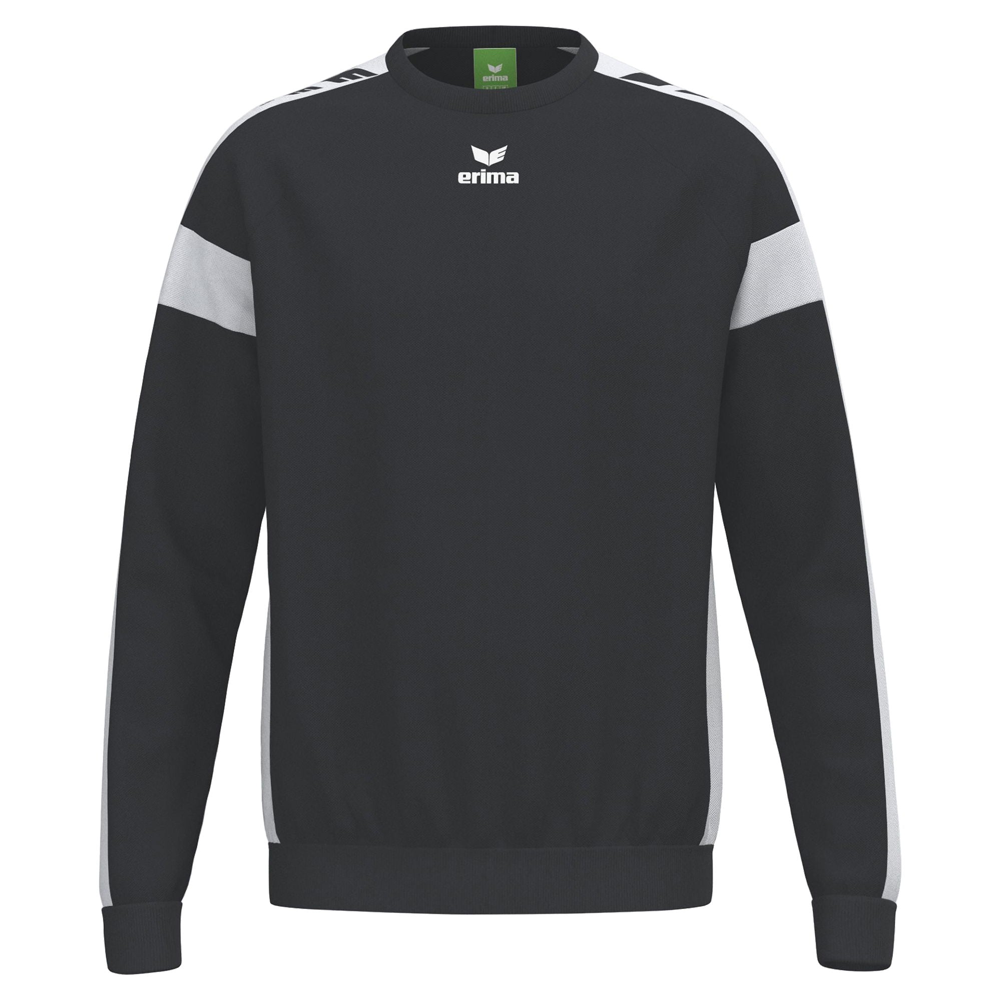Erima CMPT 3 Wings Sweatshirt GK