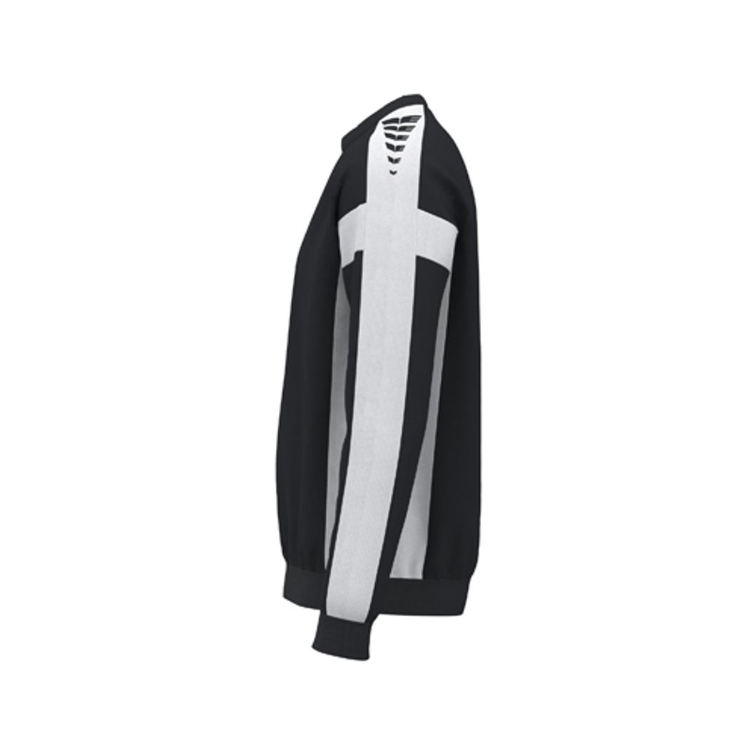 CMPT 3 Wings Sweatshirt