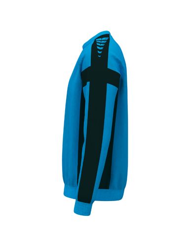 CMPT 3 Wings Sweatshirt Kids