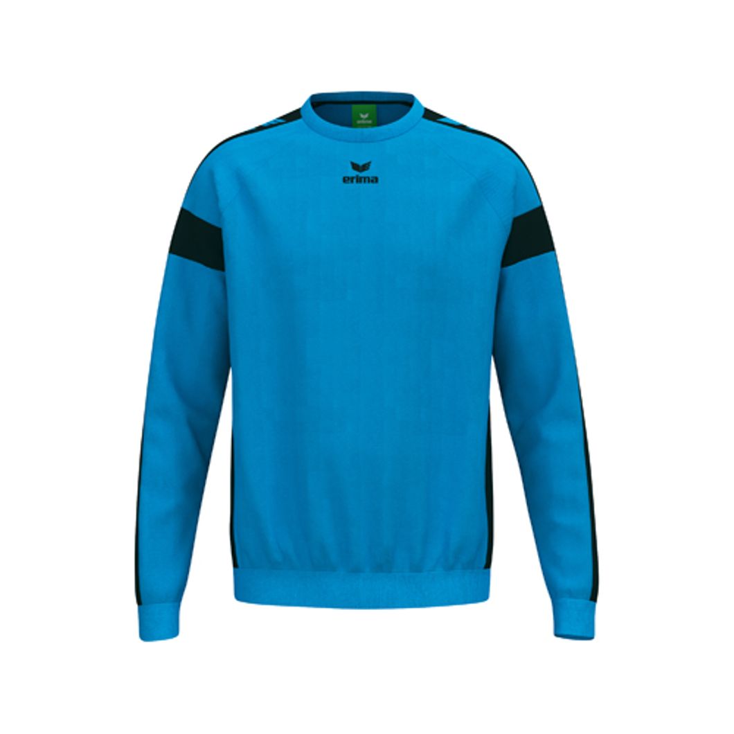 CMPT 3 Wings Sweatshirt