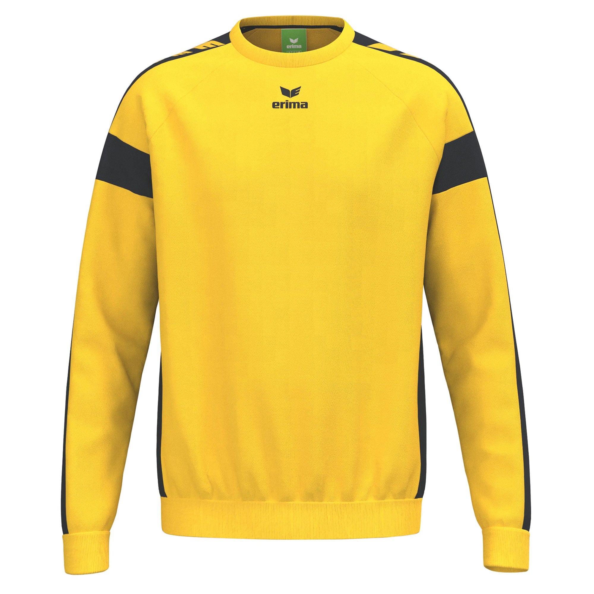 Erima CMPT 3 Wings Sweatshirt GK