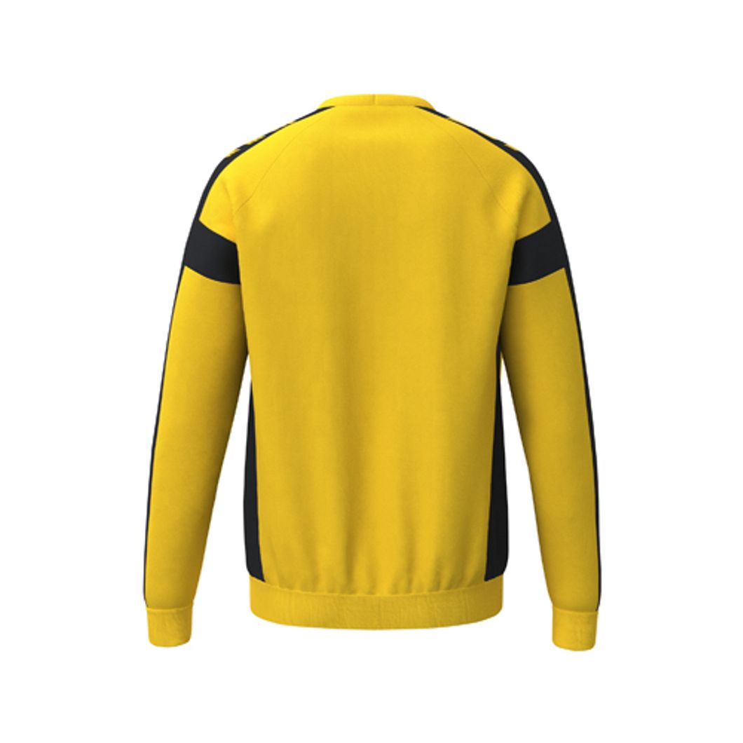 CMPT 3 Wings Sweatshirt