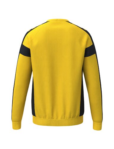 CMPT 3 Wings Sweatshirt Kids
