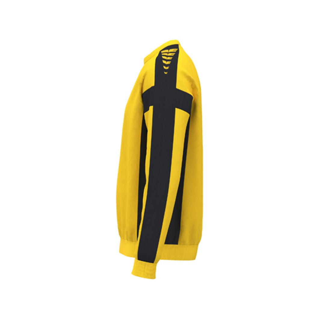 CMPT 3 Wings Sweatshirt
