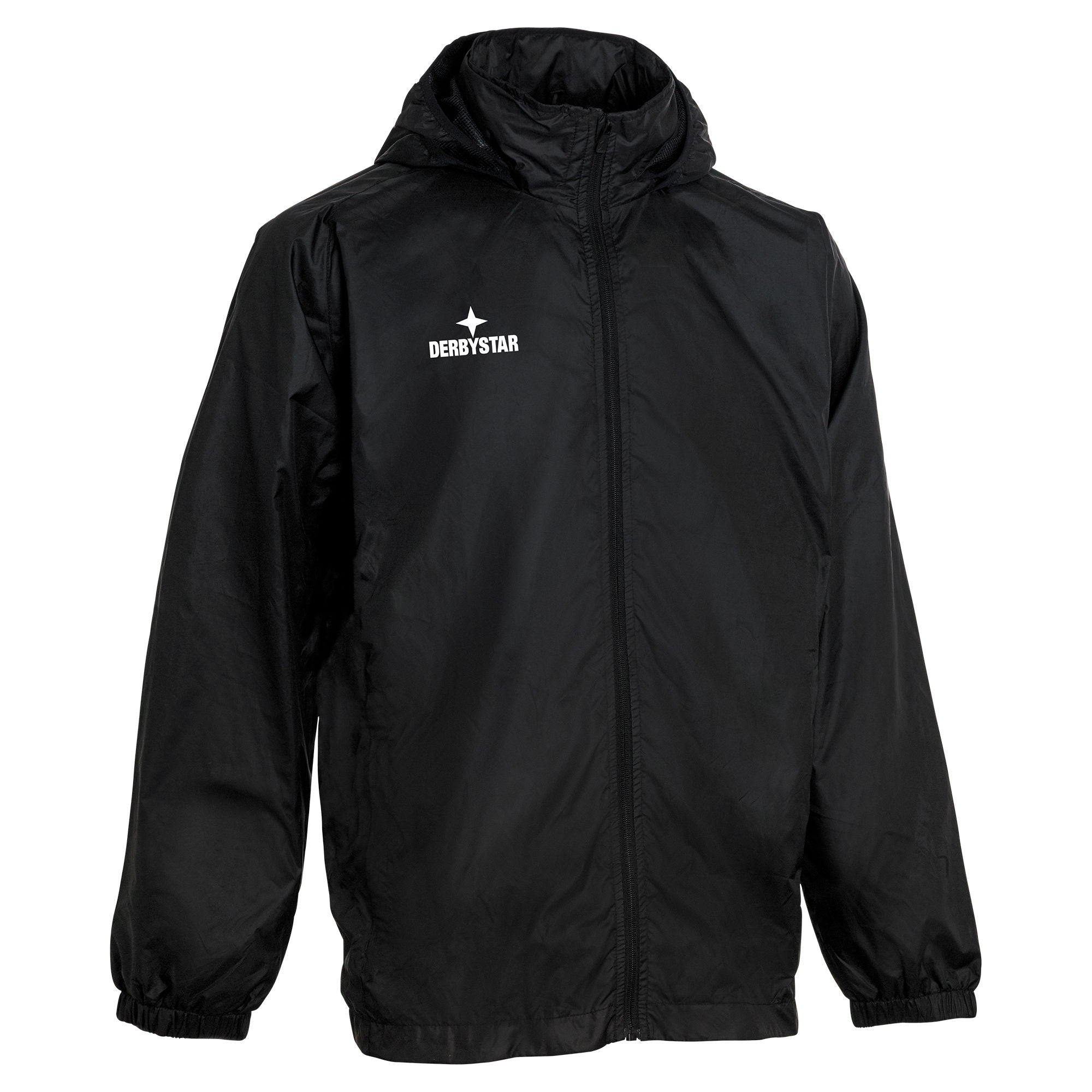 Derbystar Hyper Allwetterjacke II