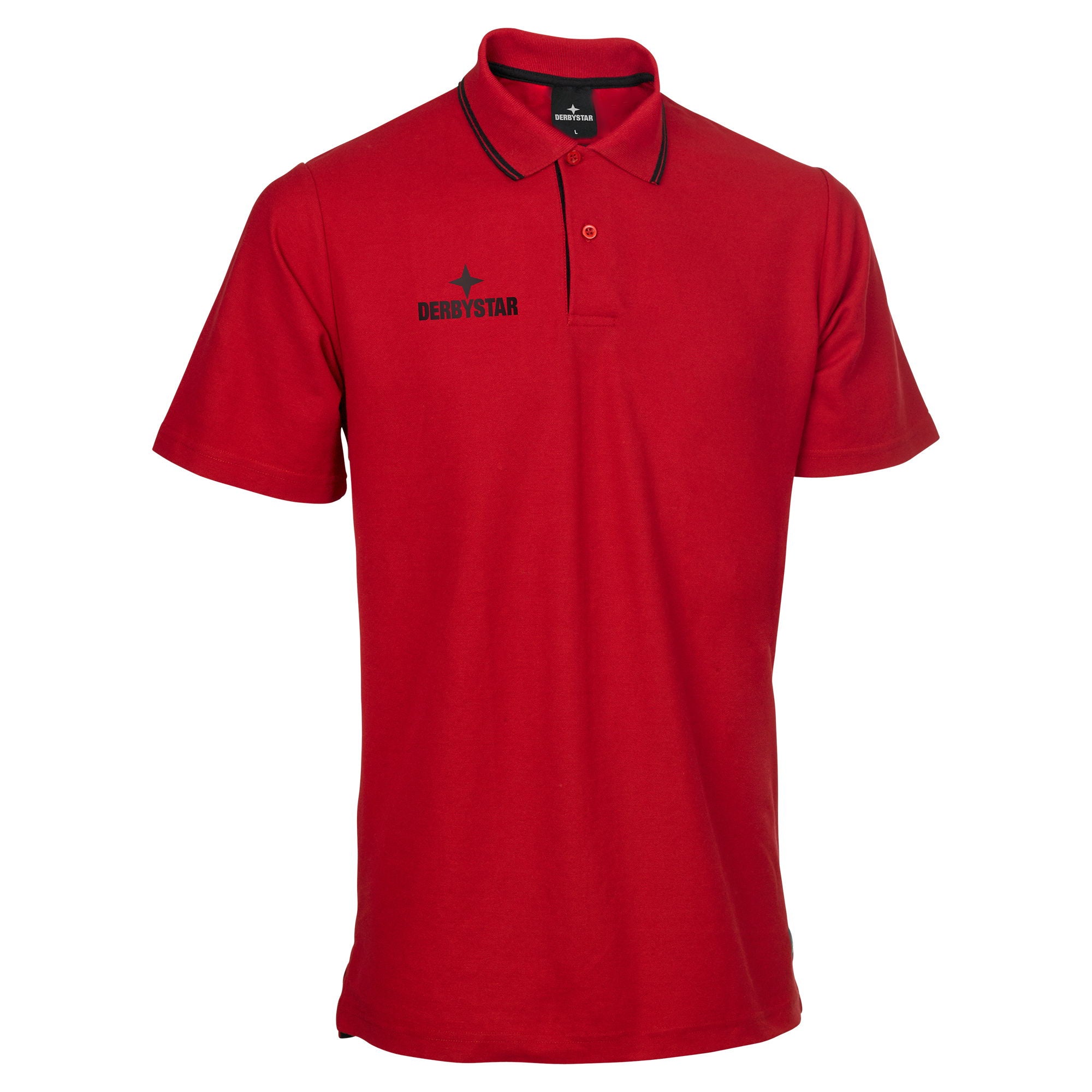 Derbystar Poloshirt Ultimo