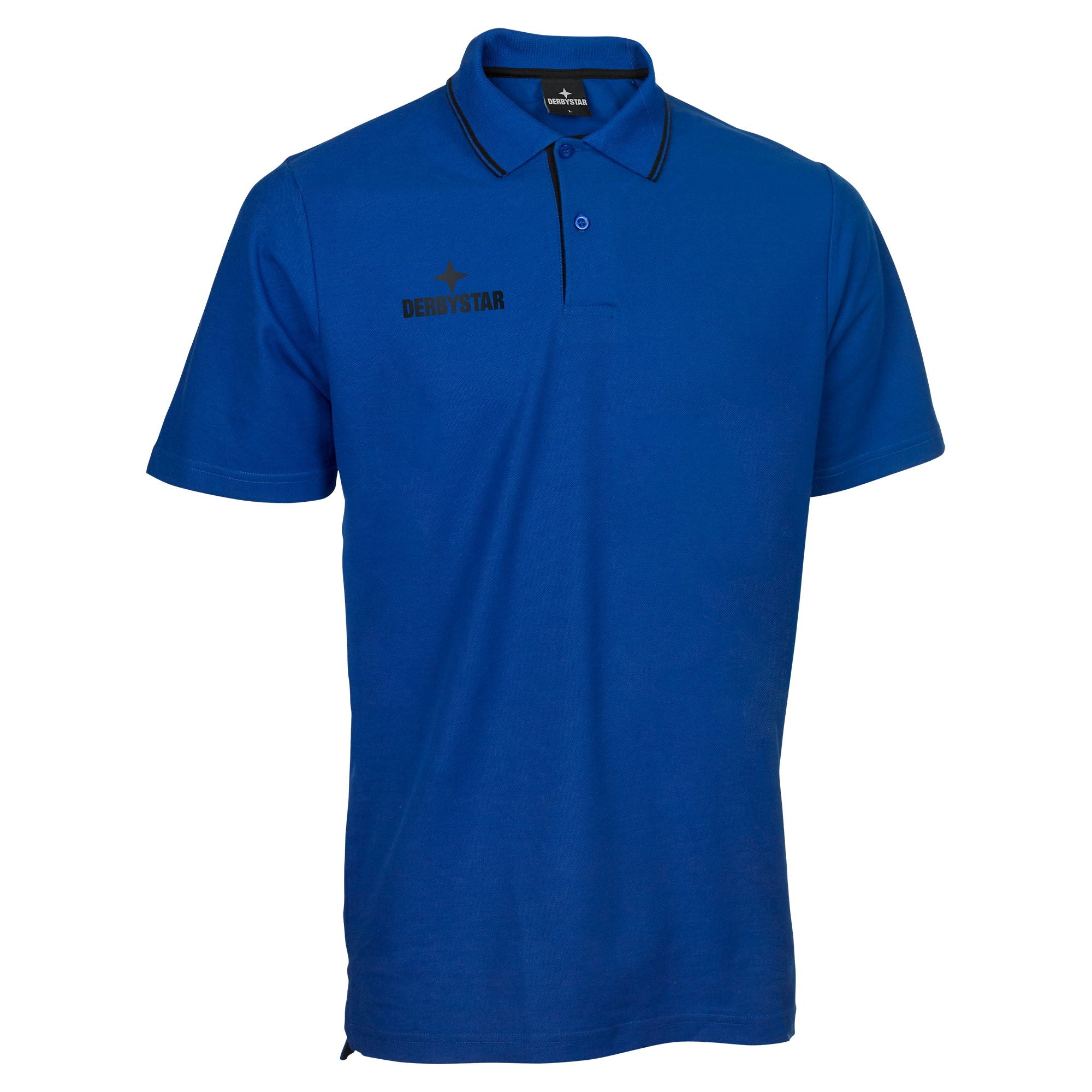 Derbystar Poloshirt Ultimo