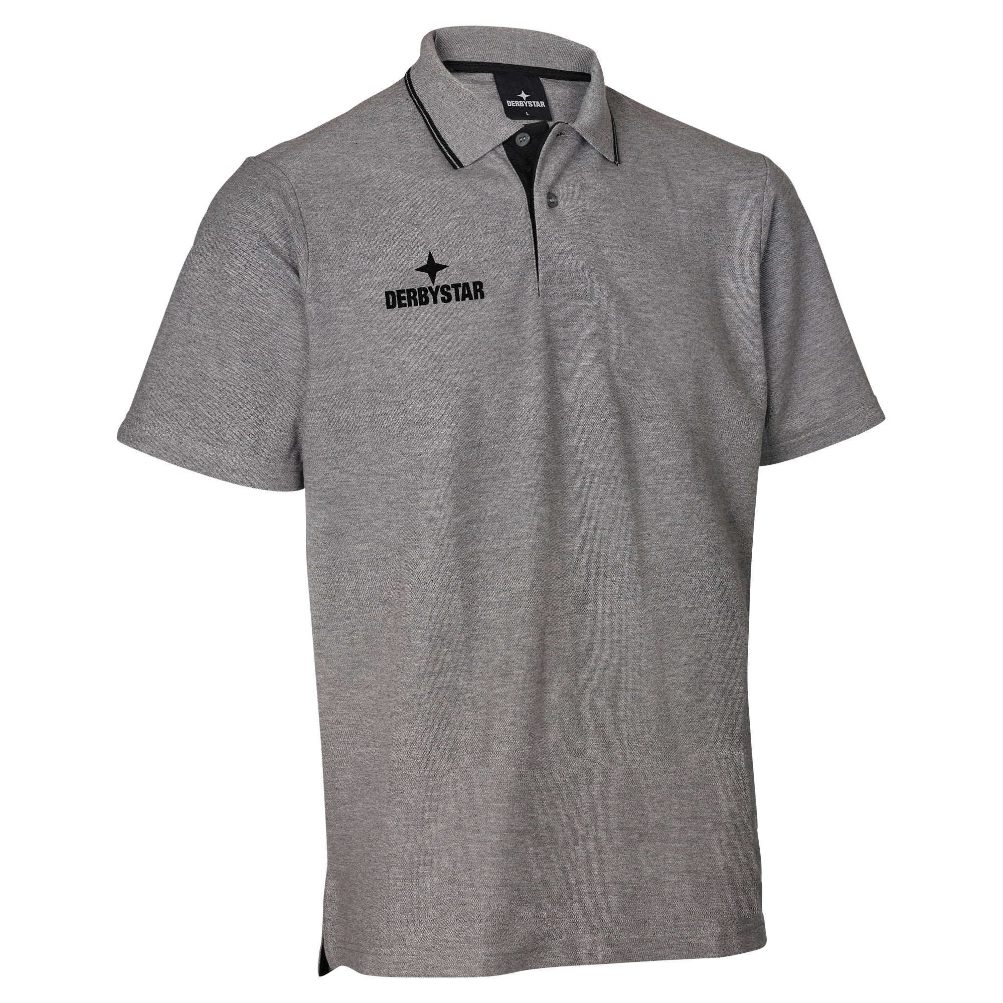 Derbystar Poloshirt Ultimo