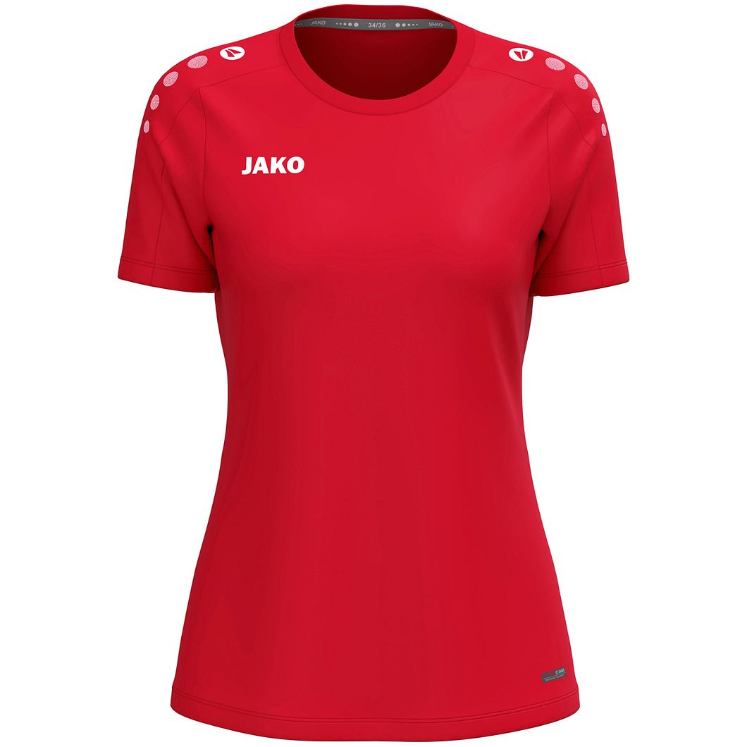 T-Shirt One Damen