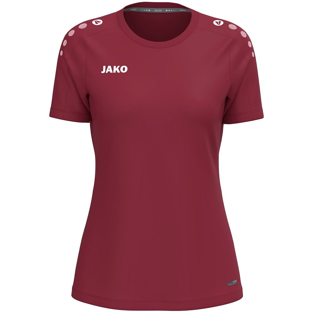 T-Shirt One Damen