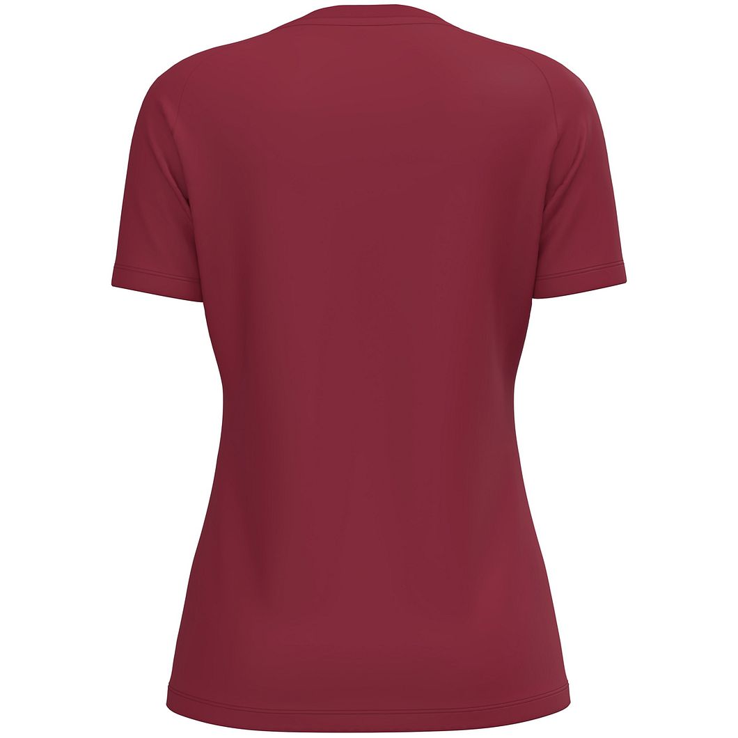 T-Shirt One Damen