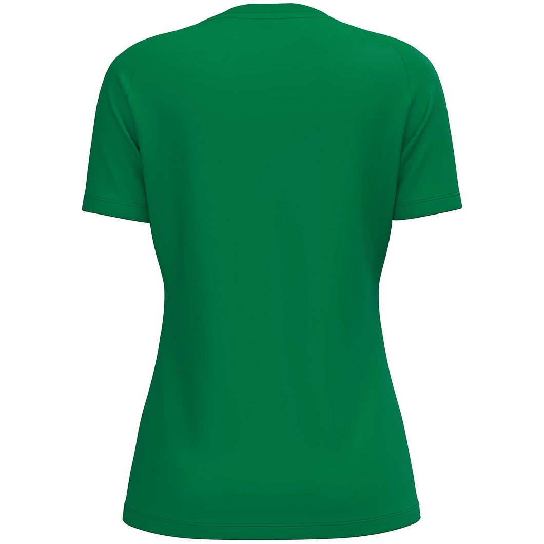 T-Shirt One Damen