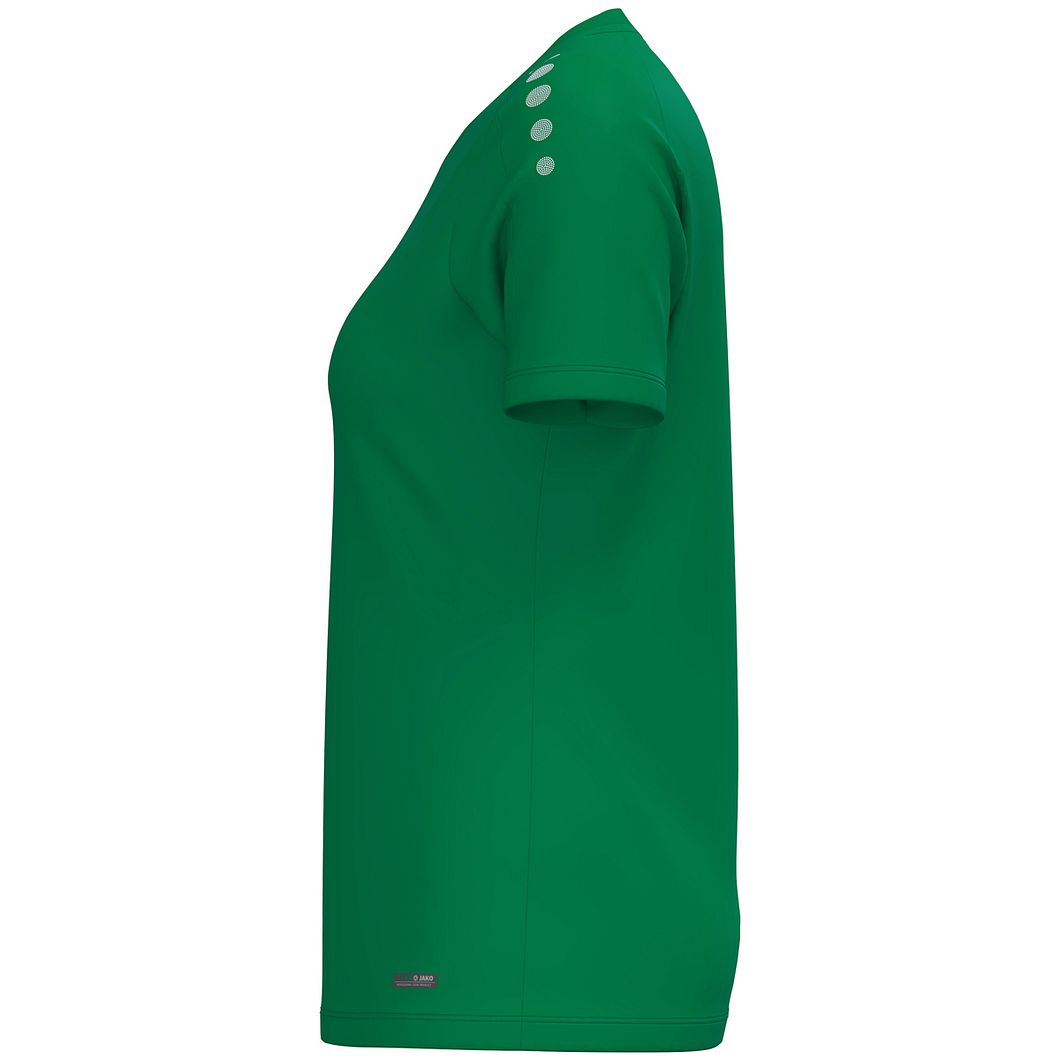 T-Shirt One Damen