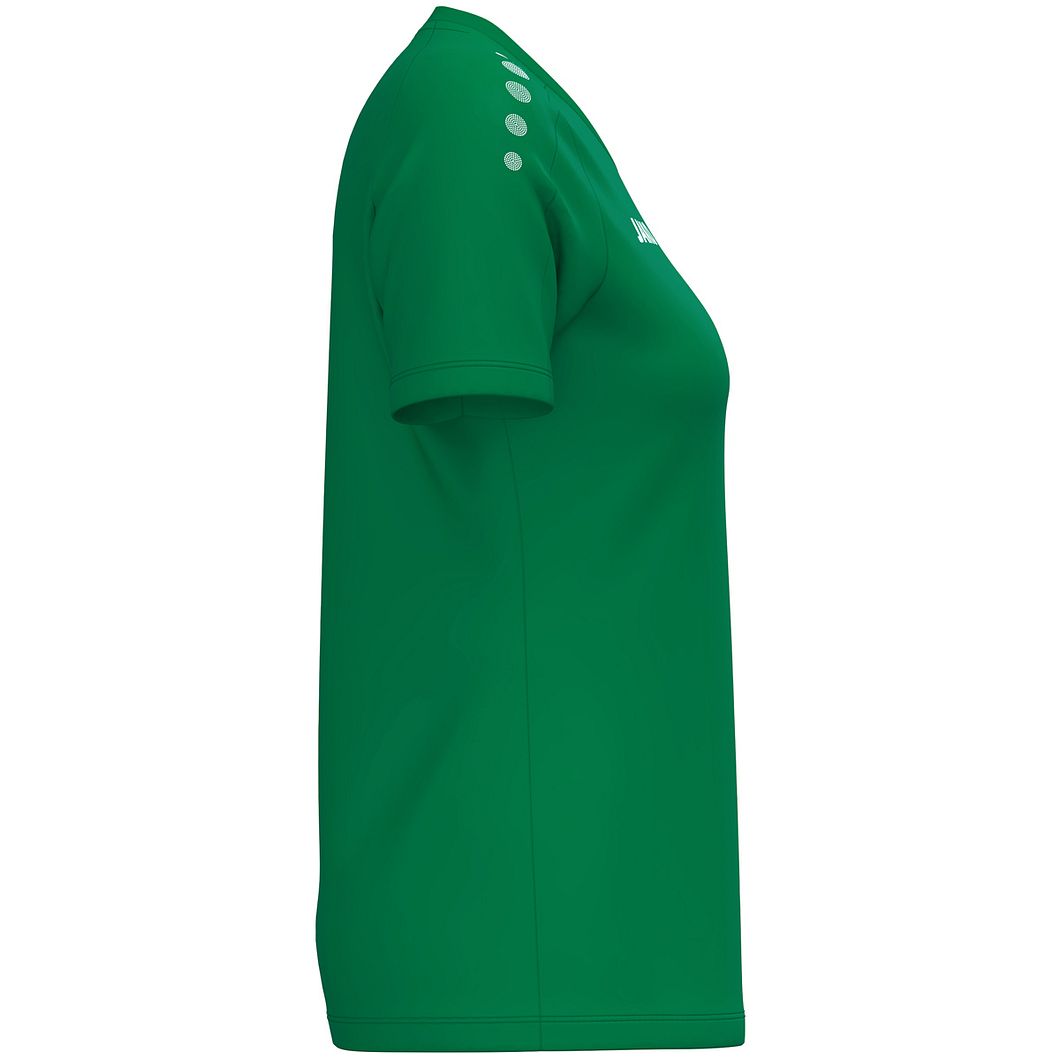 T-Shirt One Damen