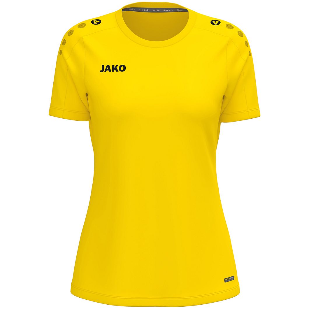 T-Shirt One Damen