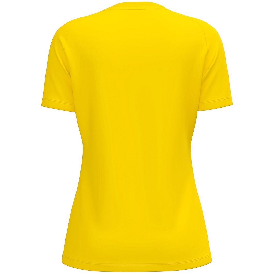 T-Shirt One Damen