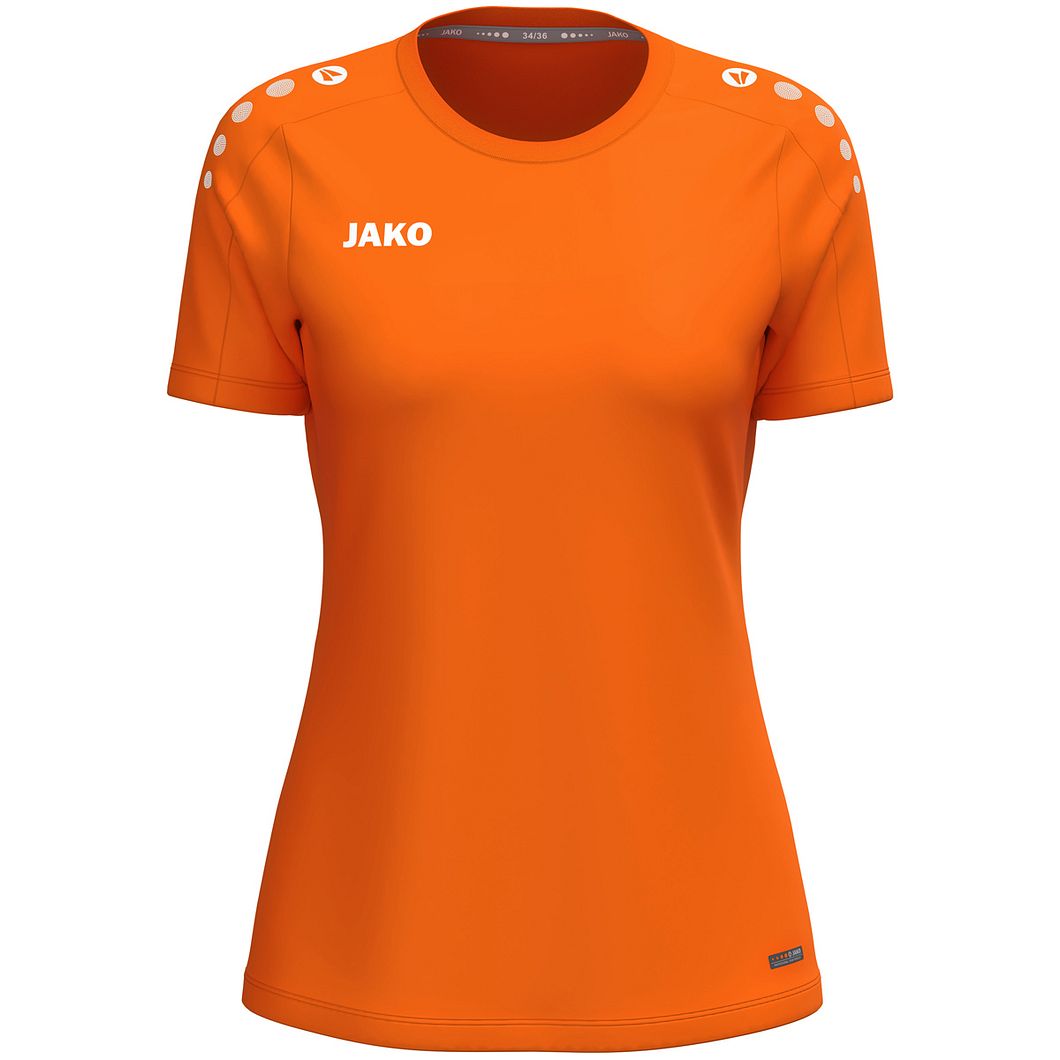 T-Shirt One Damen