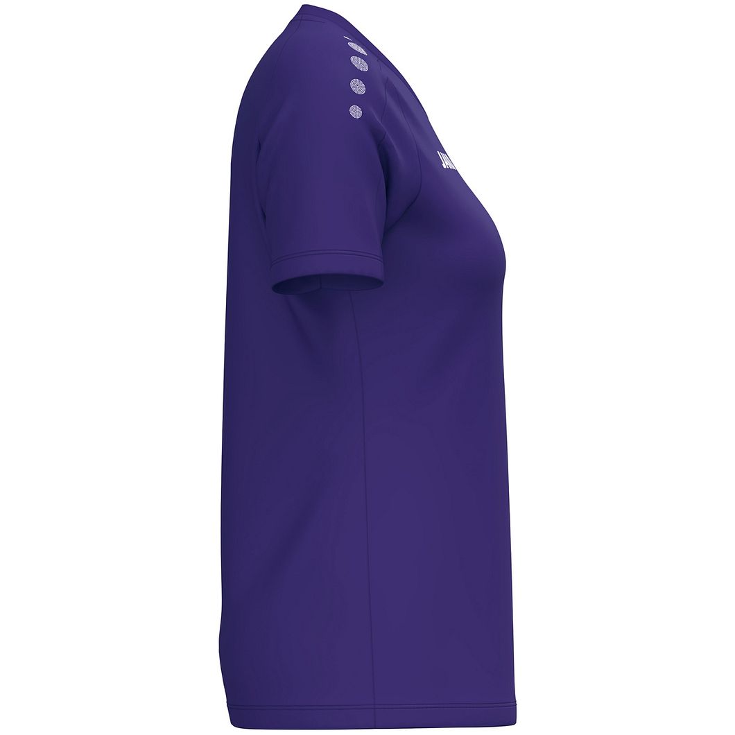 T-Shirt One Damen