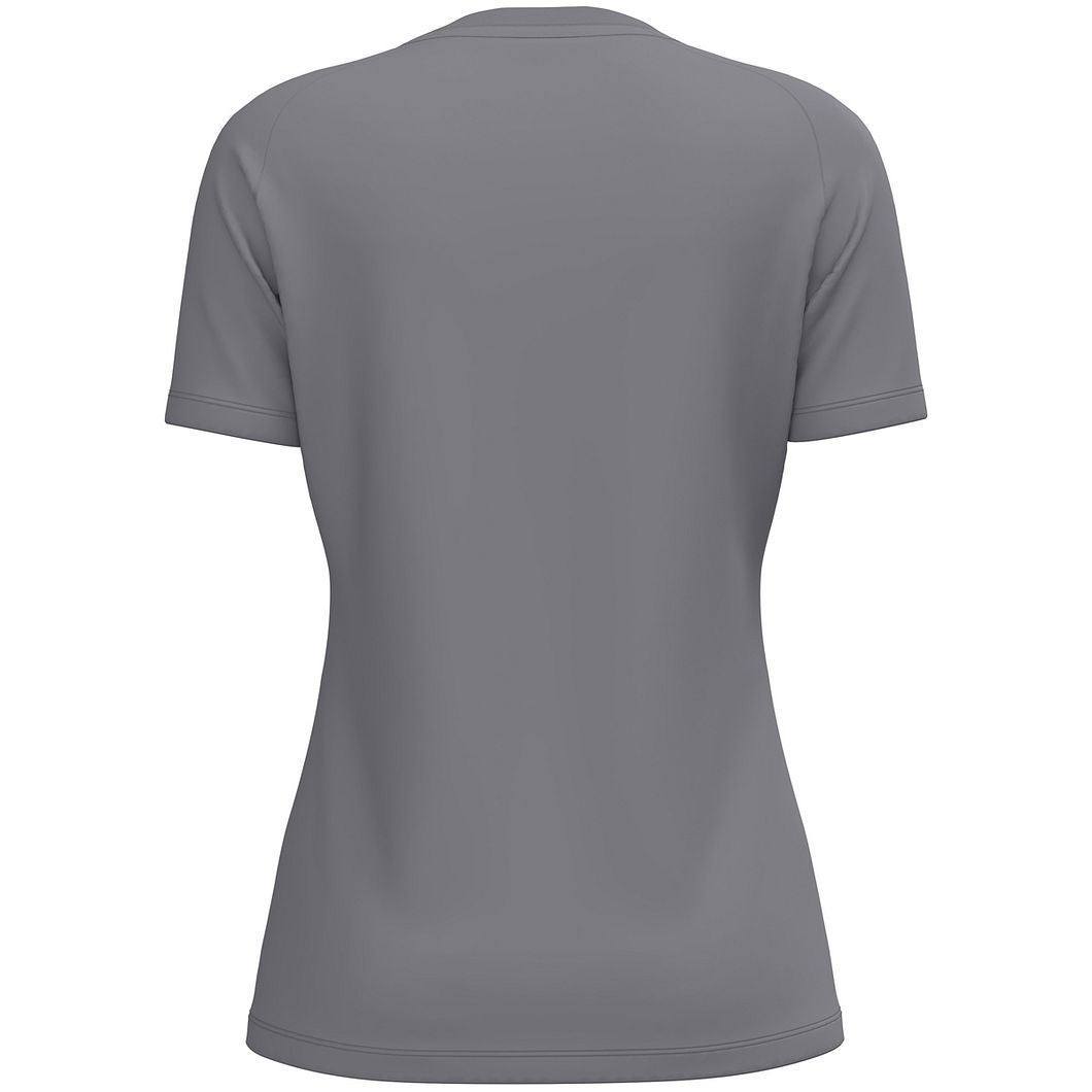 T-Shirt One Damen