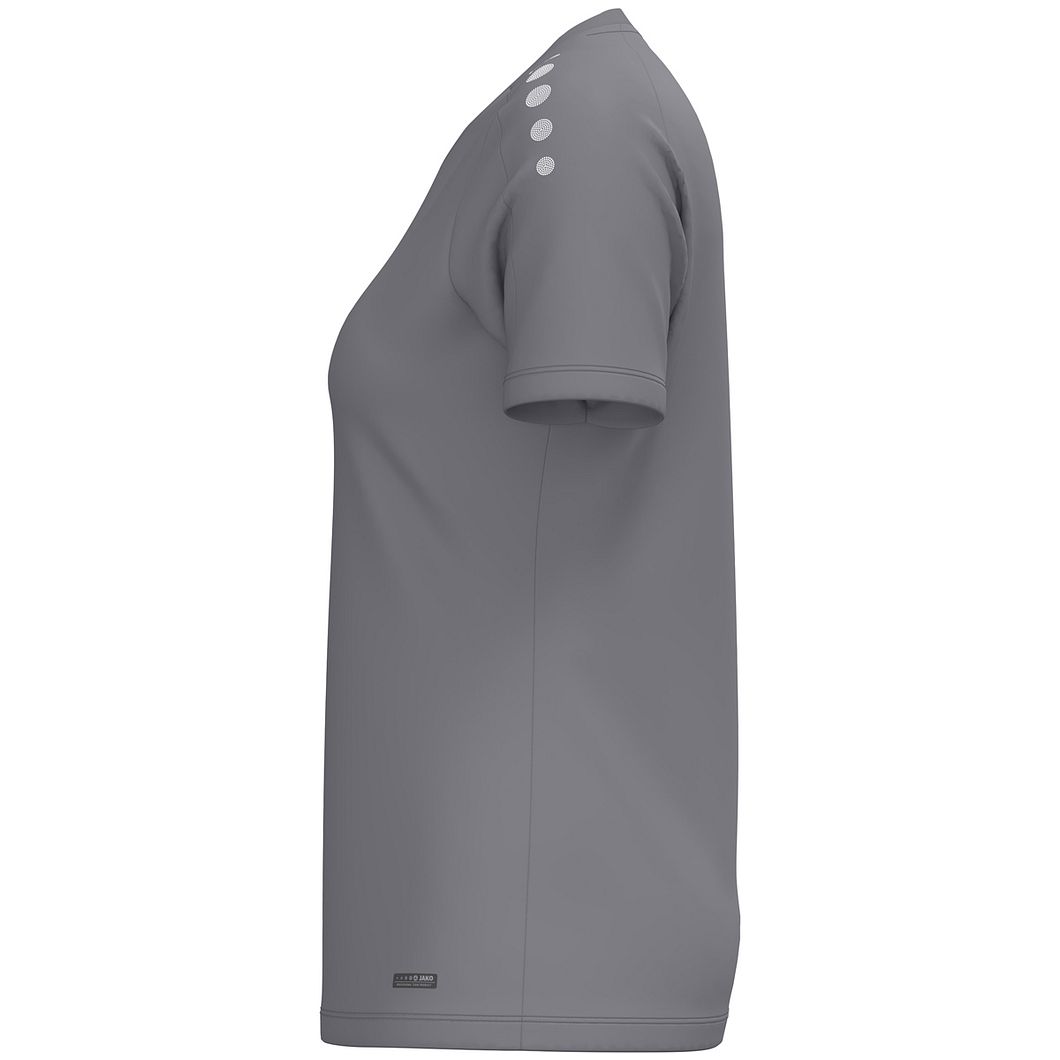 T-Shirt One Damen