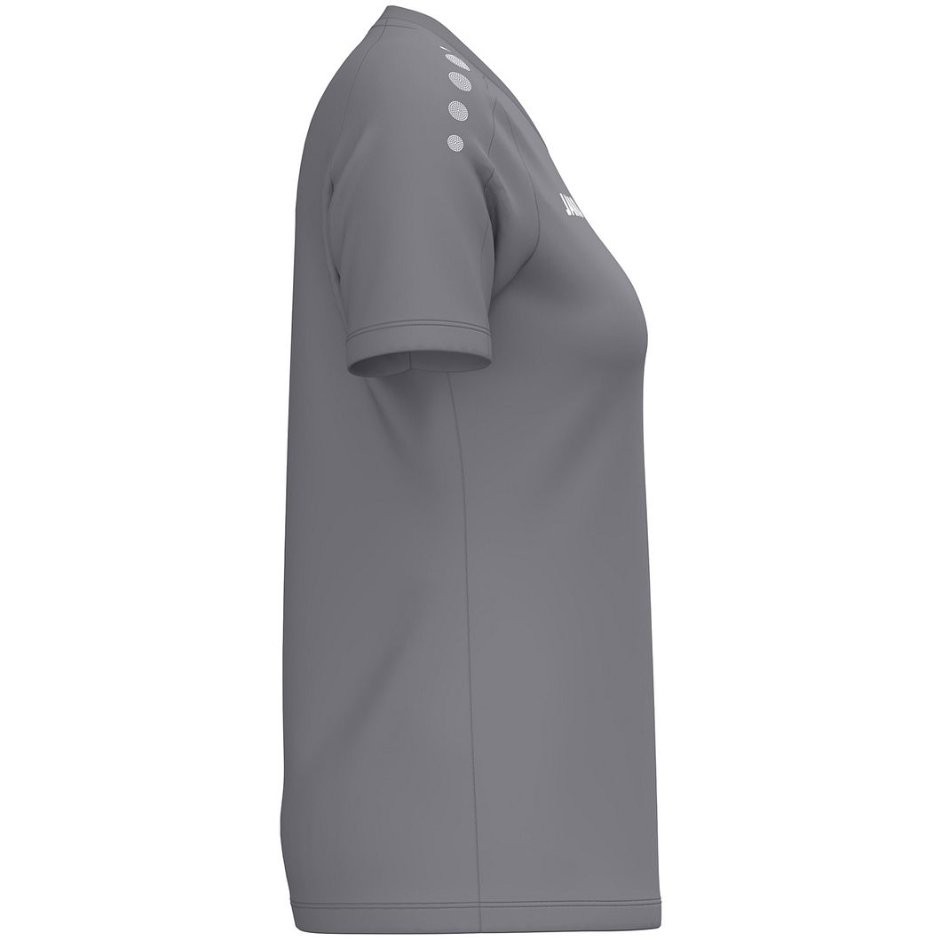 T-Shirt One Damen