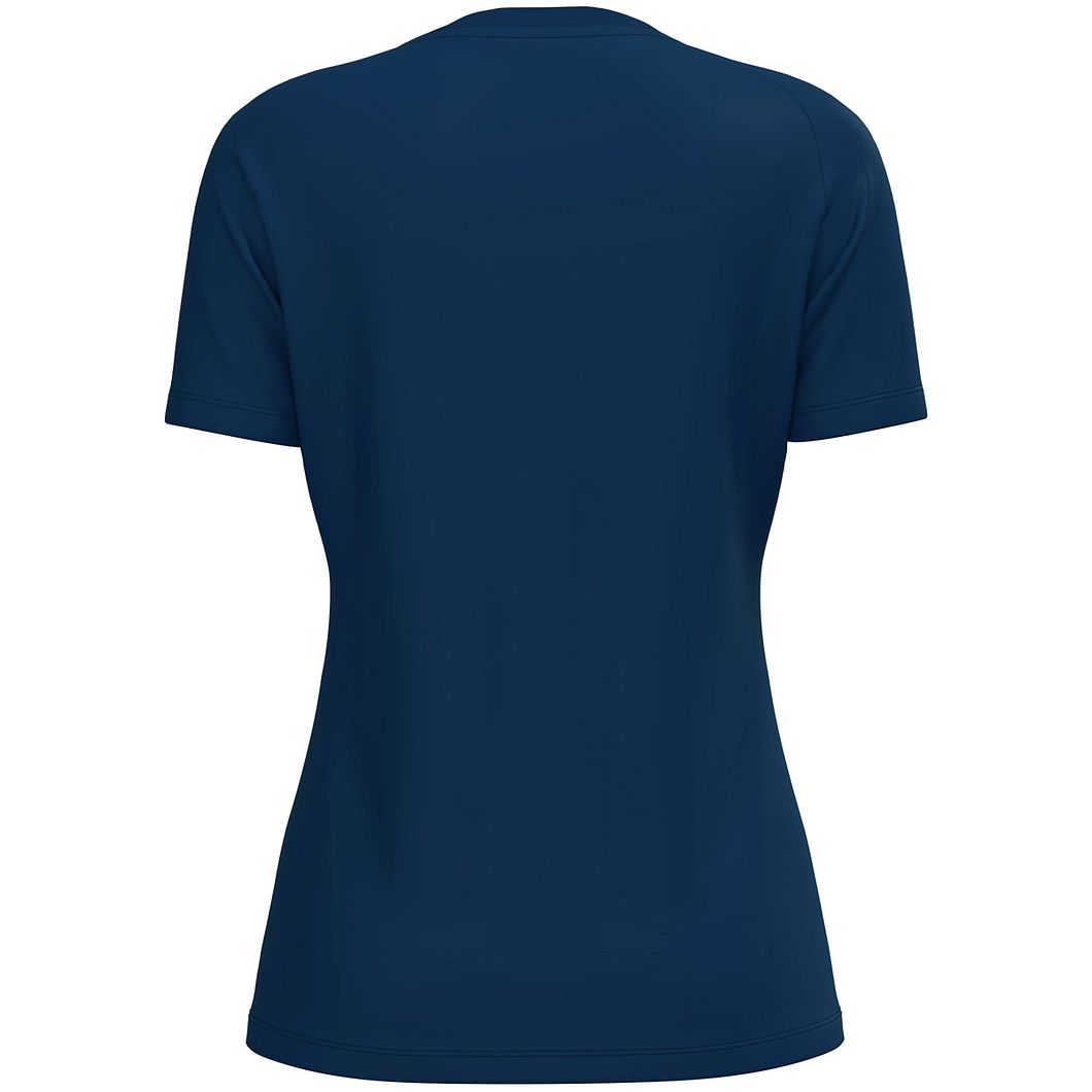 T-Shirt One Damen