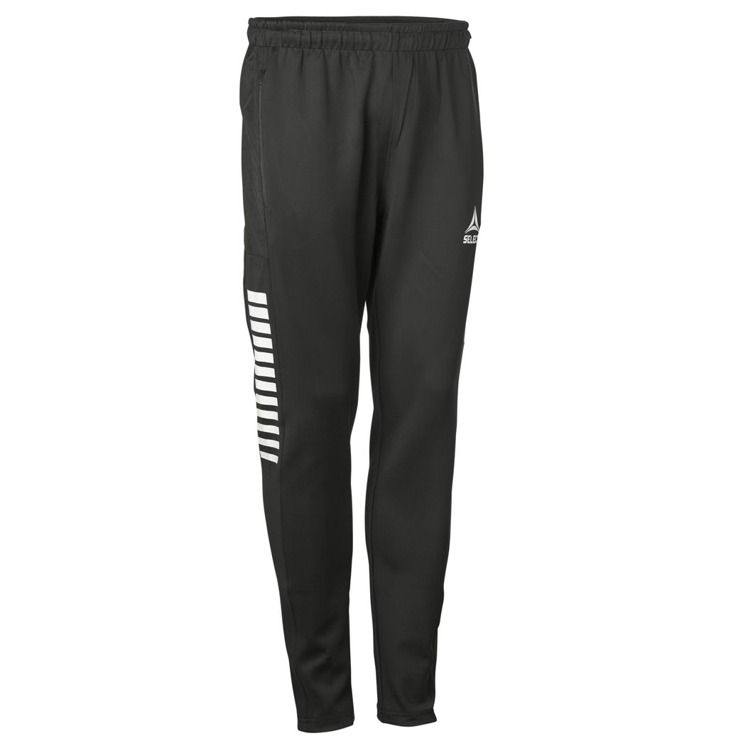 Monaco Trainingshose Regular v24