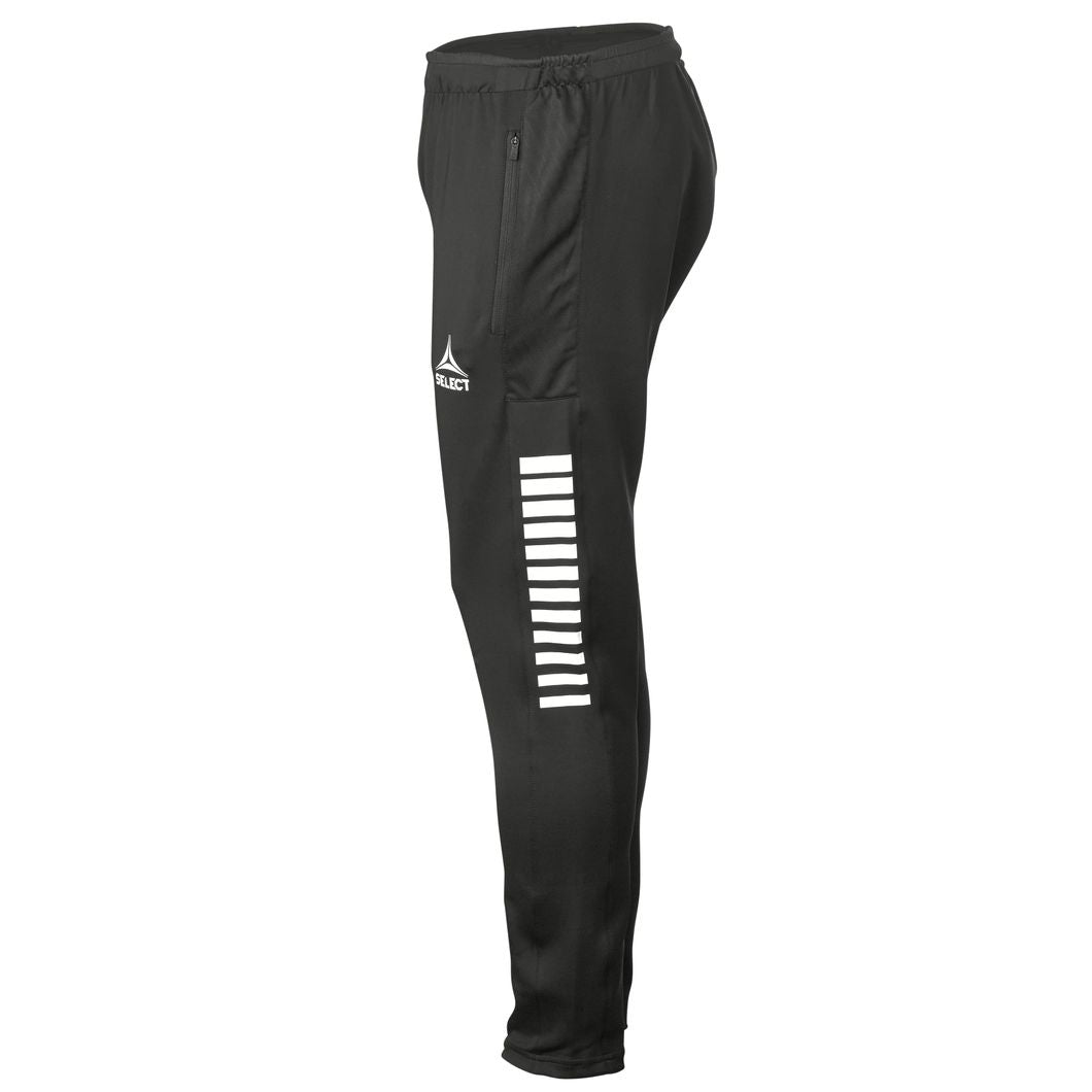 Monaco Trainingshose Regular v24