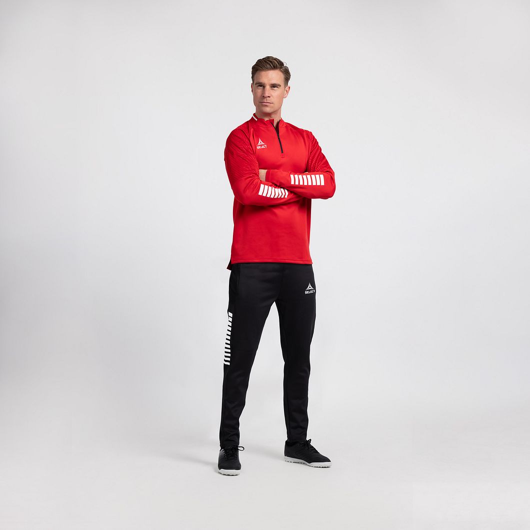 Monaco Trainingstop v24