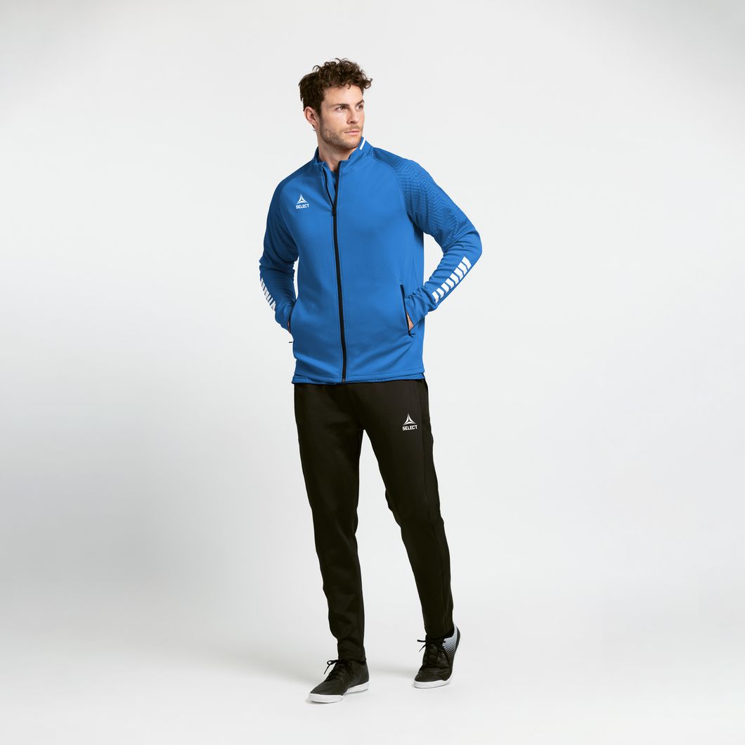 Monaco Trainingsjacke