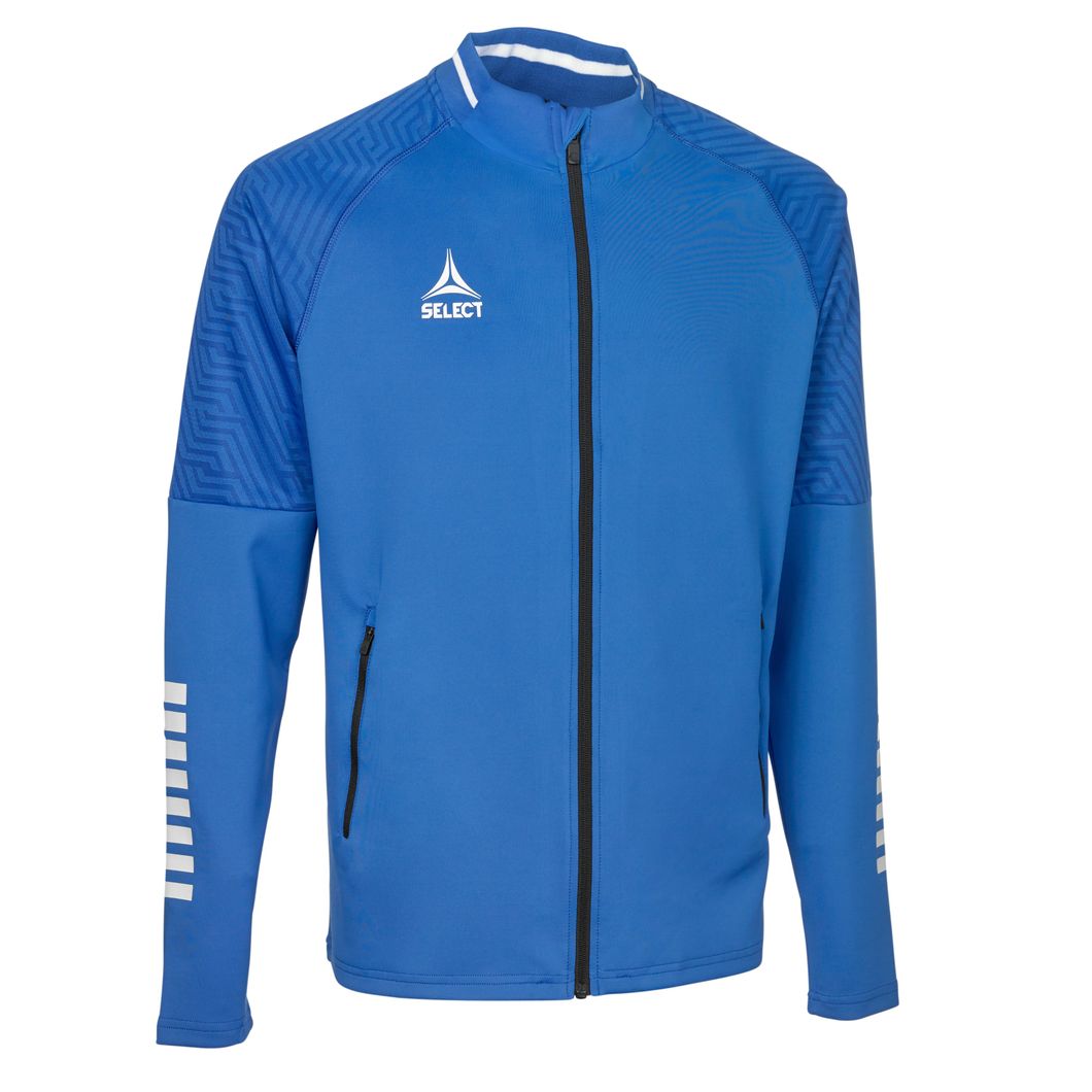 Monaco Trainingsjacke