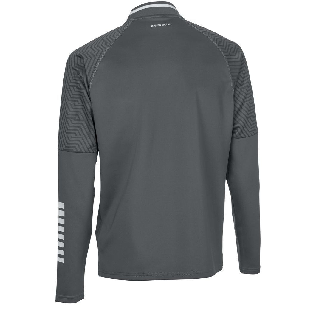 Monaco Trainingsjacke