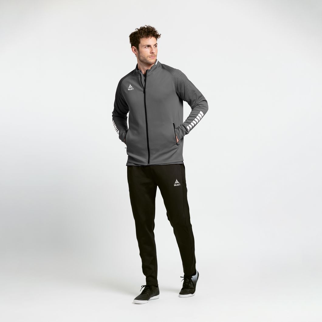 Monaco Trainingsjacke