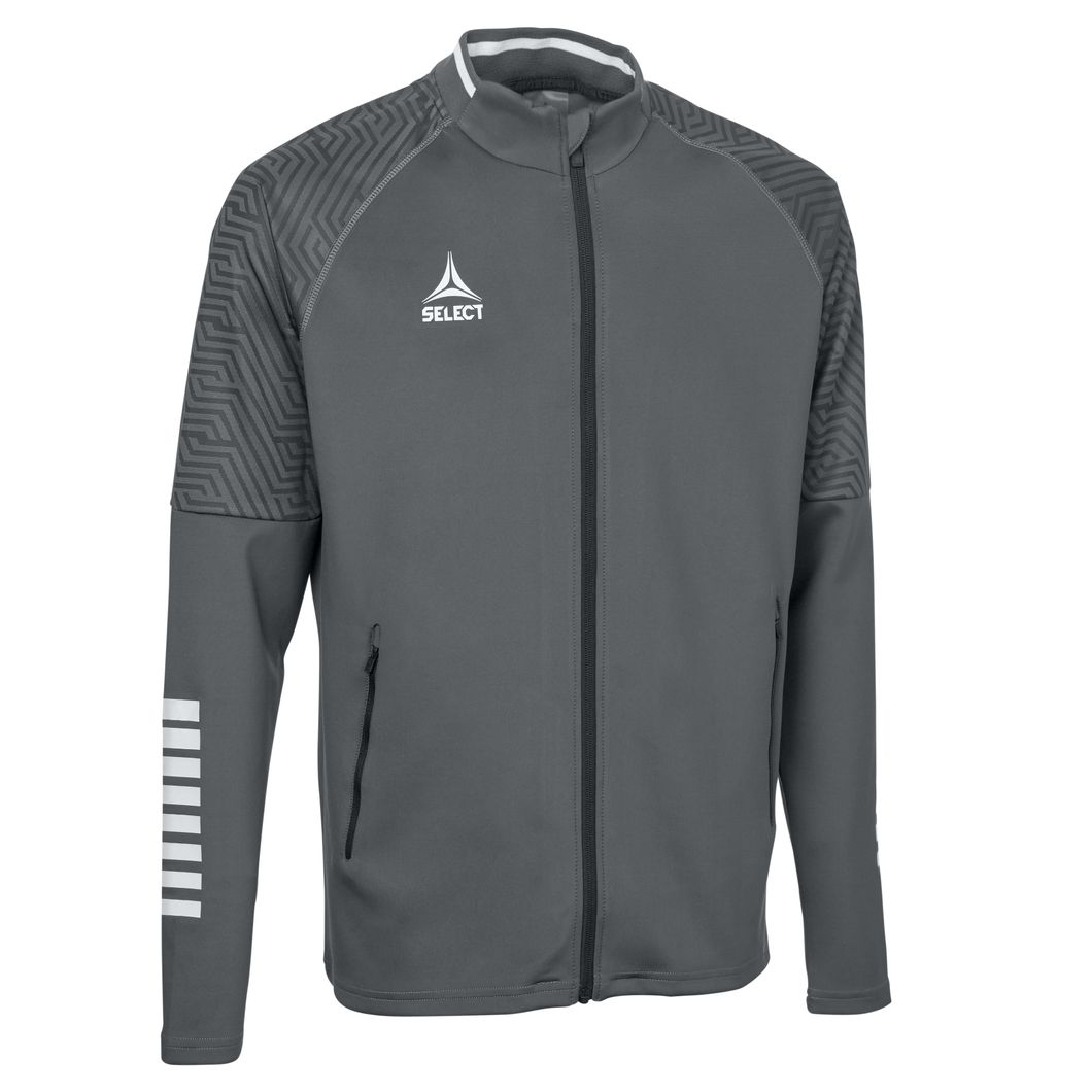 Monaco Trainingsjacke