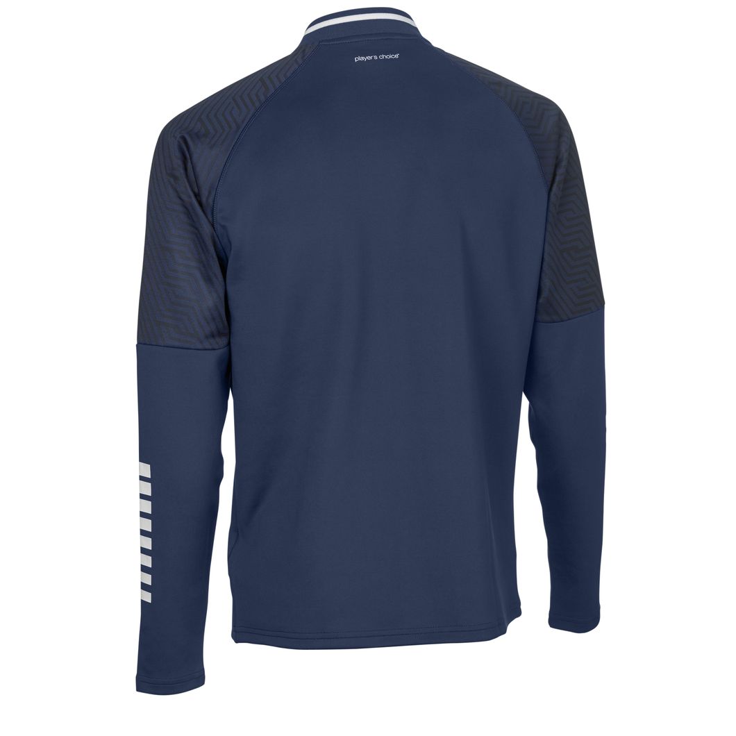 Monaco Trainingsjacke