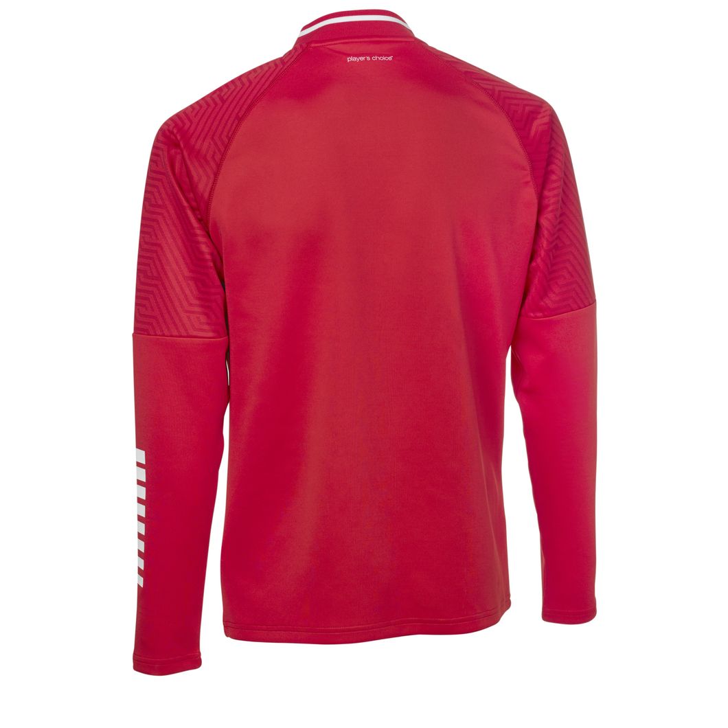 Monaco Trainingsjacke