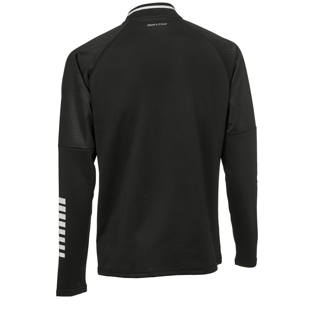 Monaco Trainingsjacke