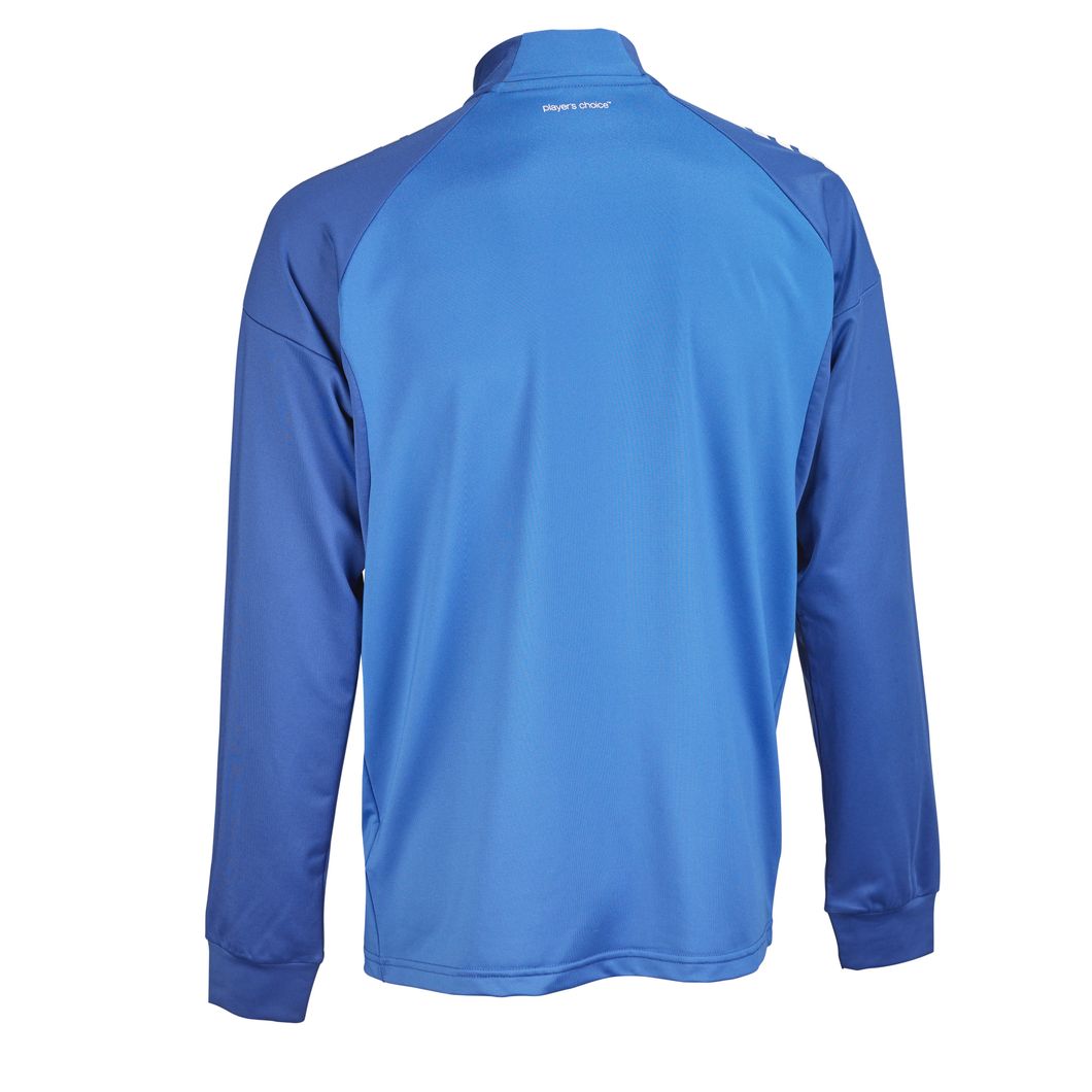 Spain v25 Trainingsjacke