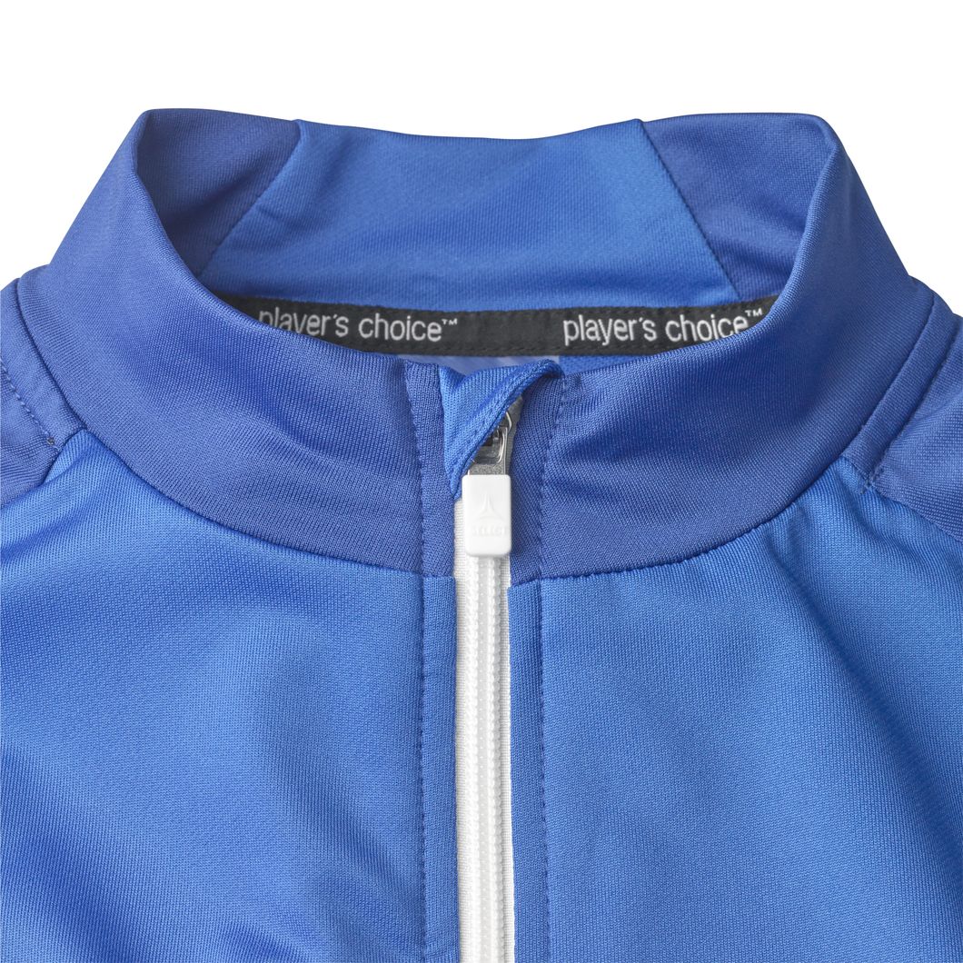 Spain v25 Trainingsjacke